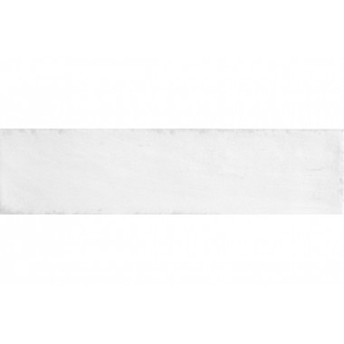 Плитка Monopole Martinica White 7,5х30