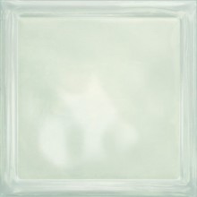 Керамическая плитка Aparici Glass White Pave Brillo 20x20см 4-107-1 Испания