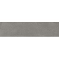 Керамическая плитка Aparici Uptown Anthracite 7.4x29.75см 4-108-3 Испания