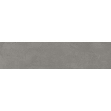 Керамическая плитка Aparici Uptown Anthracite 7.4x29.75см 4-108-3 Испания