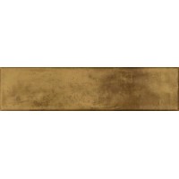 Керамическая плитка Aparici Uptown Gold 7.4x29.75см 4-108-7 Испания