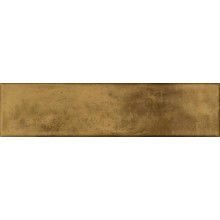 Керамическая плитка Aparici Uptown Gold 7.4x29.75см 4-108-7 Испания