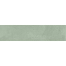Керамическая плитка Aparici Uptown Green 7.4x29.75см 4-108-2 Испания