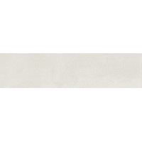 Керамическая плитка Aparici Uptown White 7.4x29.75см 4-108-1 Испания