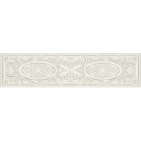 Керамическая плитка Aparici Uptown White Toki 7.4x29.75см 4-108-4 Испания