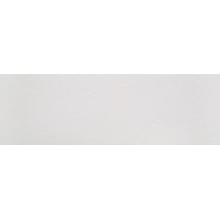Керамическая плитка Colorker Arty Dec.Comet Silver Brillo 29.5x90см 221827 Испания