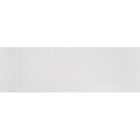 Керамическая плитка Colorker Arty Lenox White Brillo 29.5x90см 220106 Испания