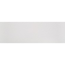 Керамическая плитка Colorker Arty White Brillo 29.5x90см 220105 Испания