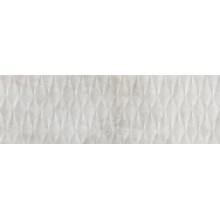 Керамическая плитка Colorker Kristalus Eternity Pearl Brillo 31.6x100см 223760 Испания