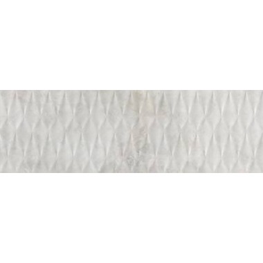 Керамическая плитка Colorker Kristalus Eternity Pearl Brillo 31.6x100см 223760 Испания