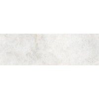 Керамическая плитка Colorker Kristalus White Brillo 31.6x100см 223727 Испания