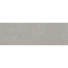 Керамическая плитка Etile Calcita Gris Matt 33.3x100см 162-119-7 Испания