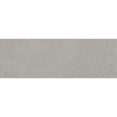 Керамическая плитка Etile Calcita Gris Matt 33.3x100см 162-119-7 Испания