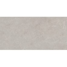 Керамическая плитка Etile Materia Sand Matt 33.3x100см 162-114-5 Испания