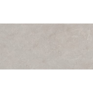 Керамическая плитка Etile Materia Sand Matt 33.3x100см 162-114-5 Испания