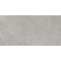 Керамическая плитка Etile Stonhenge Blanco Matt 33.3x100см 162-007-8 Испания