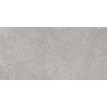 Керамическая плитка Etile Stonhenge Tessera Antracita Matt 33.3x100см 162-007-10 Испания