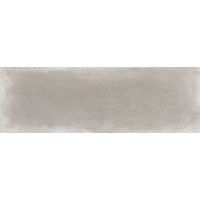 Керамическая плитка Etile Tribeca Blanco Matt 33.3x100см 162-009-4 Испания