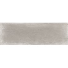 Керамическая плитка Etile Tribeca Blanco Matt 33.3x100см 162-009-4 Испания