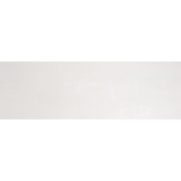 Керамическая плитка Etile Tribeca Rectangles Blanco Matt 33.3x100см 162-009-8 Испания