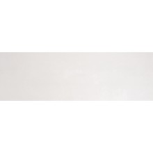 Керамическая плитка Etile Tribeca Rectangles Perla Matt 33.3x100см 162-009-7 Испания
