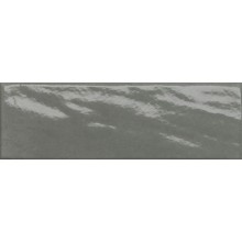 Керамическая плитка Fap Manhattan Smoke 10x30см fKLT Италия
