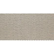 Керамическая плитка Fap Sheer Stick Grey Matt 80x160см fPBH Италия