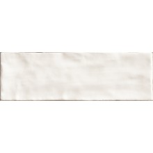 Керамическая плитка Mainzu Positano Bianco 6.5x20см PT03155 Испания