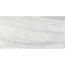 Керамогранит Azteca Domino White Lapatto 60x120см 11-020-2 Испания