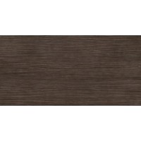 Керамогранит Casa Dolce Casa Nature Mood Plank Comfort 6mm 60x120см 774898 Италия