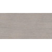 Керамогранит Casa Dolce Casa Nature Mood Plank Comfort 6mm 60x120см 774900 Италия