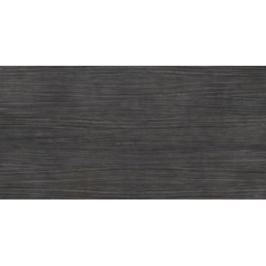 Керамогранит Casa Dolce Casa Nature Mood Plank Comfort 6mm 60x120см 774901 Италия