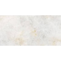 Керамогранит Colorker Kristalus White Polished 60x120см 223528 Испания