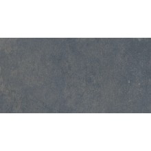 Керамогранит Etile Stonhenge Antracita Anti-Slip 80x160см 162-007-5 Испания