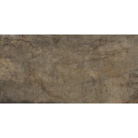Керамогранит La Fabbrica Jungle Stone Desert Naturale 60x120см 154004 Италия