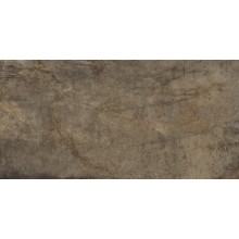 Керамогранит La Fabbrica Jungle Stone Desert Naturale 60x120см 154004 Италия