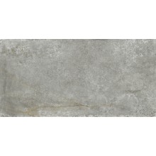 Керамогранит La Fabbrica Jungle Stone Gravel Naturale 60x120см 154002 Италия