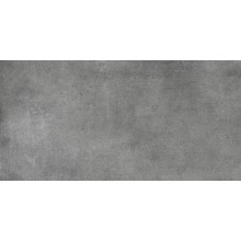 Керамогранит Navarti Manhattan Grey 60x120см 156-023-2 Испания
