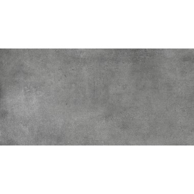 Керамогранит Navarti Manhattan Grey 60x120см 156-023-2 Испания
