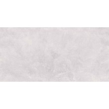 Керамогранит Neodom Cemento Evoque Bianco Carving 60x120см N20428 Индия