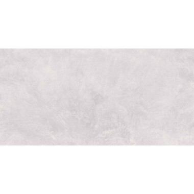 Керамогранит Neodom Cemento Evoque Bianco Carving 60x120см N20428 Индия