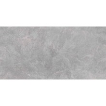 Керамогранит Neodom Cemento Evoque Grey Carving 60x120см N20429 Индия