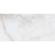 Керамогранит Neodom Marble Soft Onix Bianco Satin 60x120см N20375 Индия