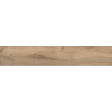 Керамогранит Neodom Wood collection Columbia Marron 20x120см 172-1-2 Индия
