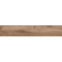Керамогранит Neodom Wood collection Columbia Rossa 20x120см 172-1-1 Индия