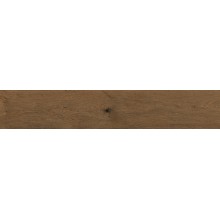 Керамогранит Neodom Wood collection Havana Wenge 20x120см 172-1-4 Индия