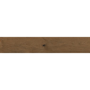 Керамогранит Neodom Wood collection Havana Wenge 20x120см 172-1-4 Индия