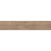 Керамогранит Neodom Wood collection Montreal Walnut 20x120см 172-1-5 Индия