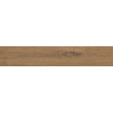 Керамогранит Neodom Wood collection Oxford Brown 20x120см 172-1-6 Индия