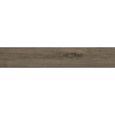 Керамогранит Neodom Wood collection Oxford Olive 20x120см 172-1-7 Индия
